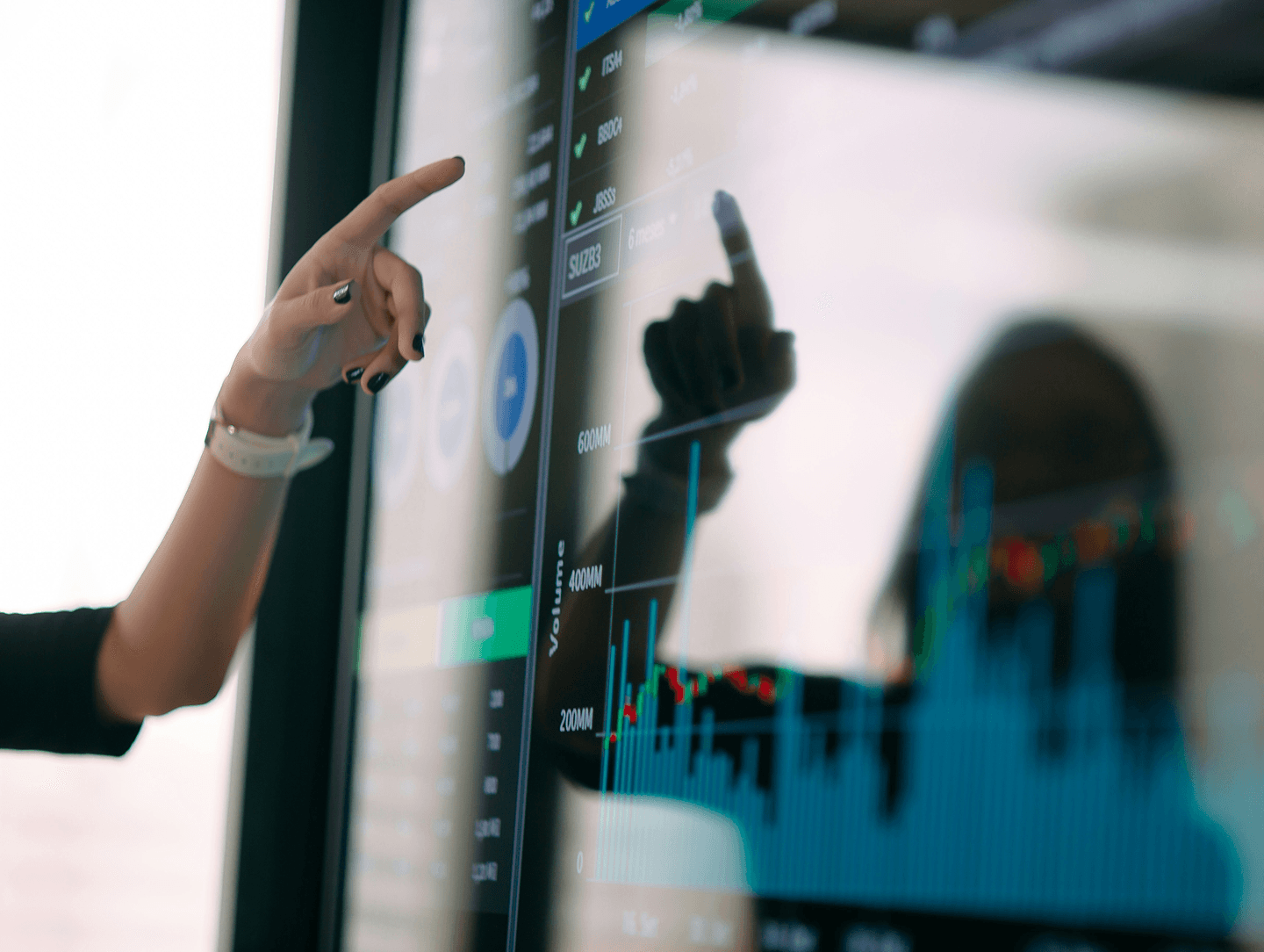 Magnetar Capital: Leading Alternative Asset Manager