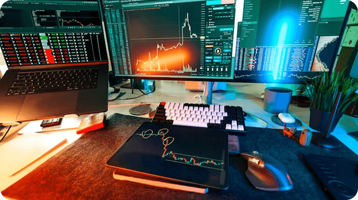 Fintech-Grade Development Standards