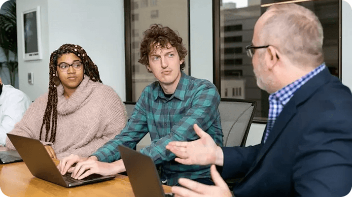 Shifted Hours & English Skills