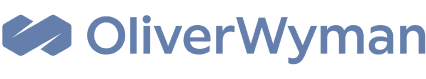 Oliver Wyman