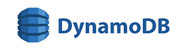 DynamoDB