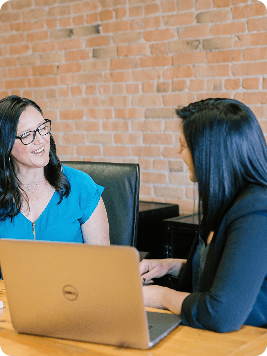 Client Delivery Teams