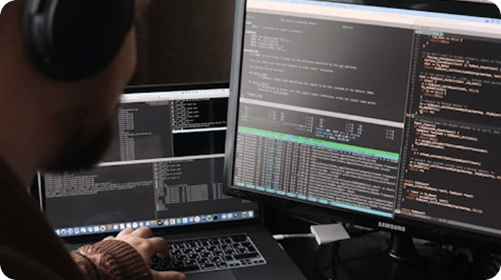 Overhauled DevOps Approach